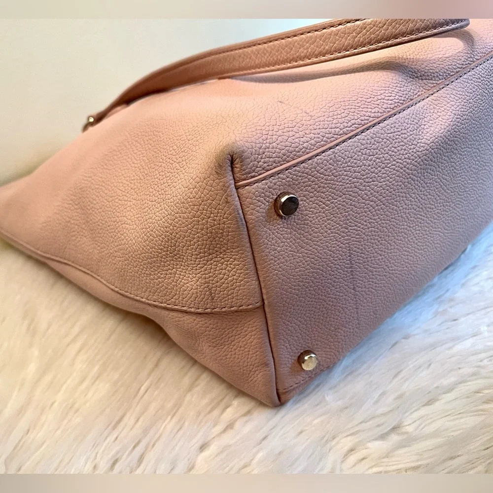 Kate Spade Larchmont Avenue Penny Tote